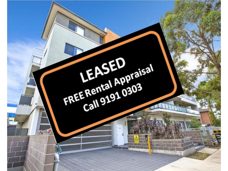 5/15-17 Lane Street, Wentworthville NSW 2145