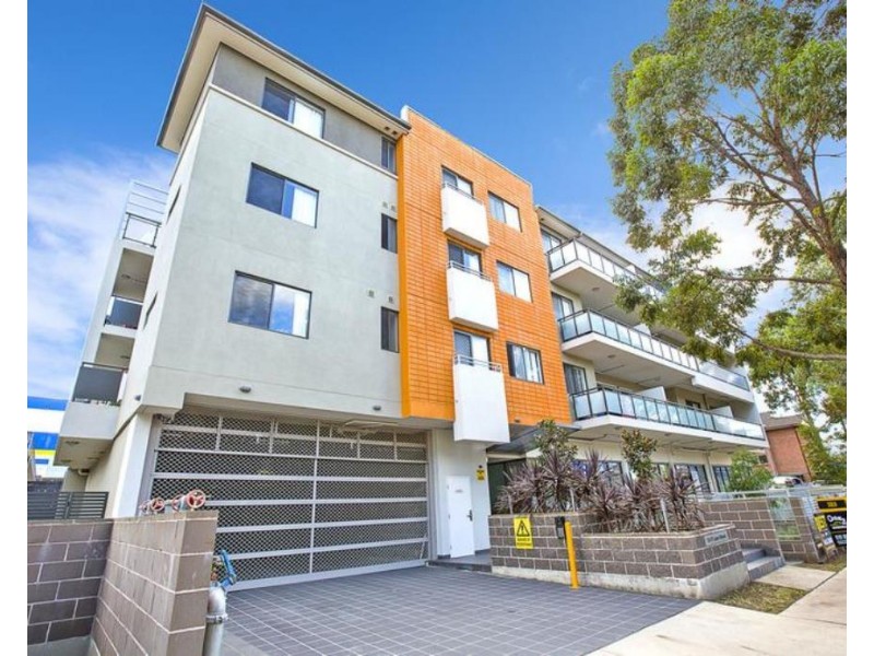 5/15-17 Lane Street, Wentworthville NSW 2145