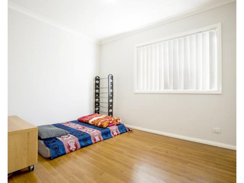 5/15-17 Lane Street, Wentworthville NSW 2145