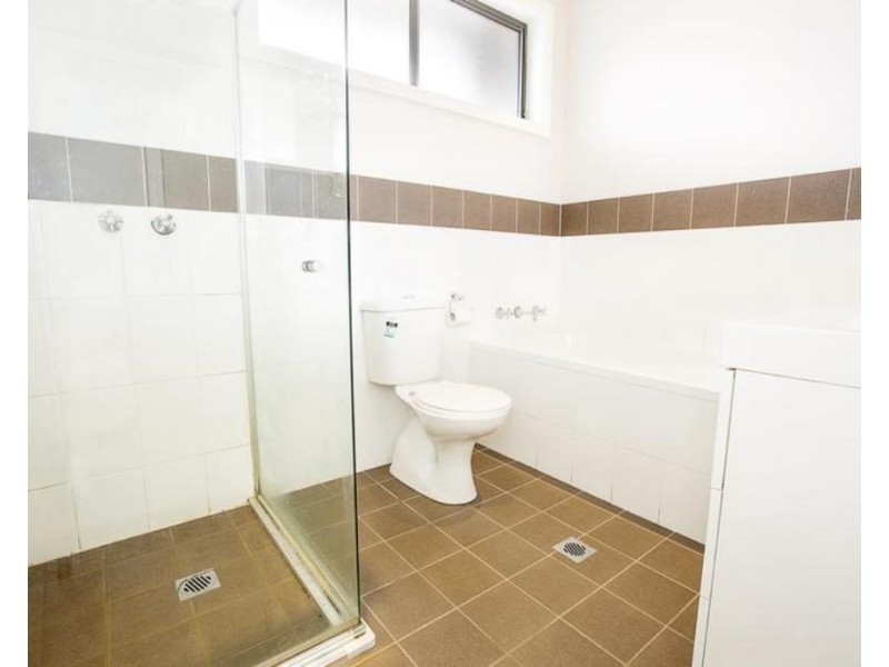 5/15-17 Lane Street, Wentworthville NSW 2145