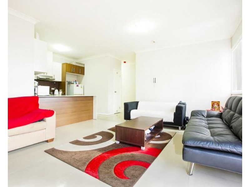 5/15-17 Lane Street, Wentworthville NSW 2145