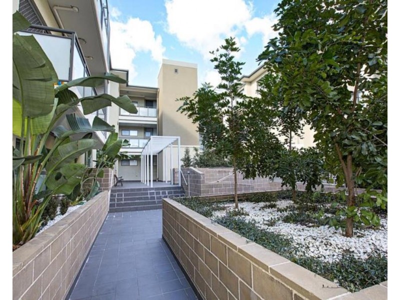 5/15-17 Lane Street, Wentworthville NSW 2145