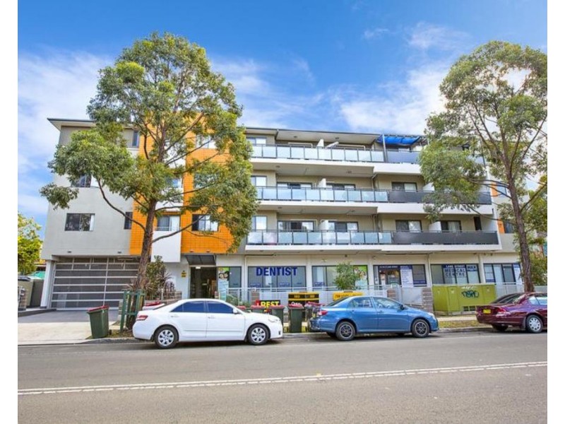 5/15-17 Lane Street, Wentworthville NSW 2145