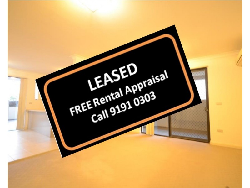 14/30-34 Lydbrook Street, Westmead NSW 2145