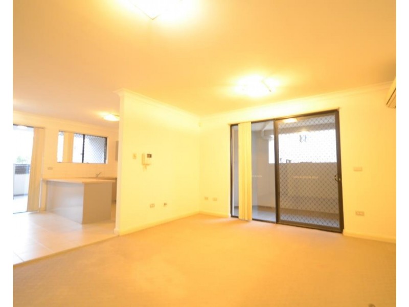 14/30-34 Lydbrook Street, Westmead NSW 2145