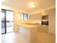 14/30-34 Lydbrook Street, Westmead NSW 2145