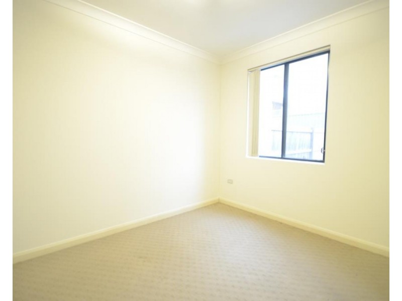 14/30-34 Lydbrook Street, Westmead NSW 2145