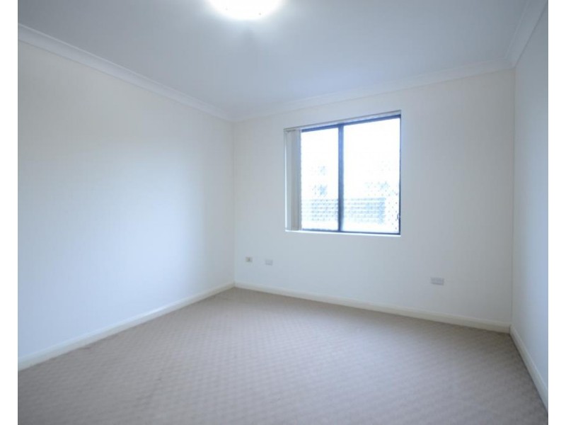 14/30-34 Lydbrook Street, Westmead NSW 2145