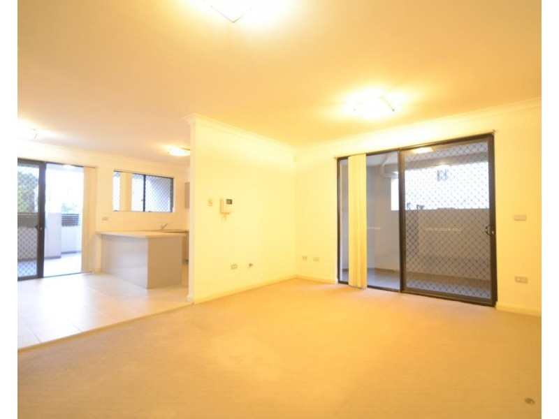 14/30-34 Lydbrook Street, Westmead NSW 2145