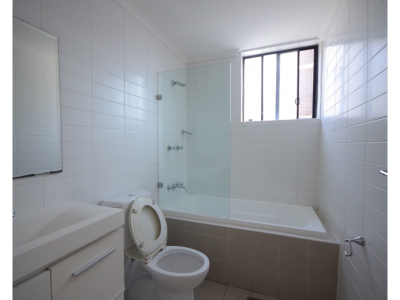 14/30-34 Lydbrook Street, Westmead NSW 2145