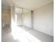 14/30-34 Lydbrook Street, Westmead NSW 2145