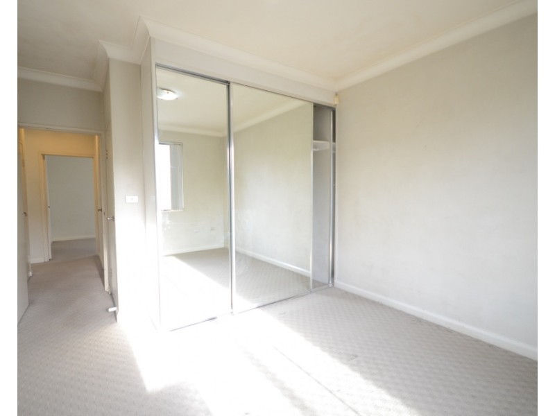 14/30-34 Lydbrook Street, Westmead NSW 2145
