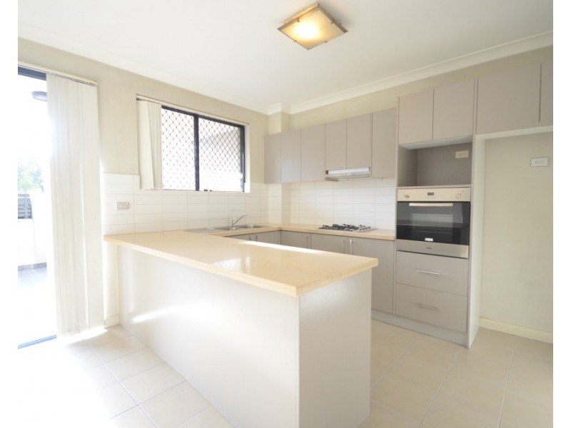 14/30-34 Lydbrook Street, Westmead NSW 2145