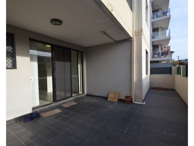 14/30-34 Lydbrook Street, Westmead NSW 2145