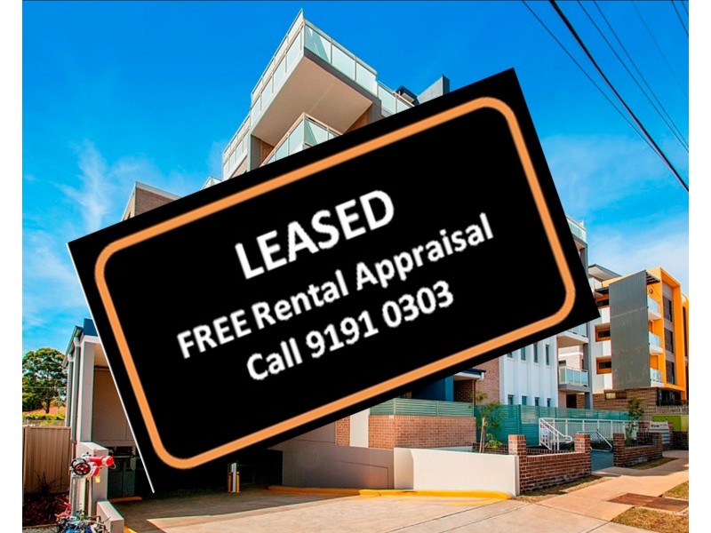 13/45-47 Veron Street, Wentworthville NSW 2145