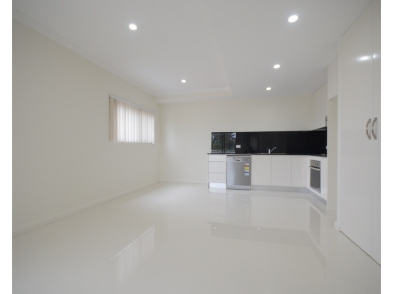 13/45-47 Veron Street, Wentworthville NSW 2145