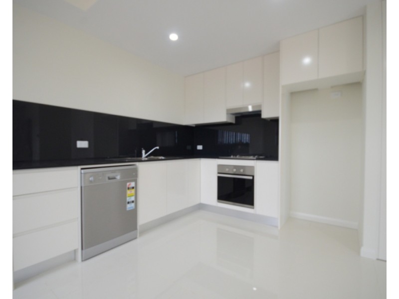 13/45-47 Veron Street, Wentworthville NSW 2145