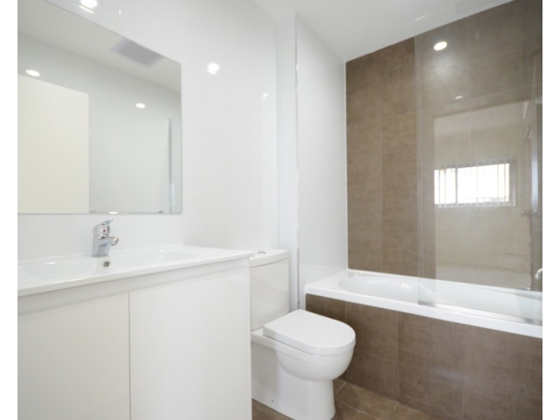 13/45-47 Veron Street, Wentworthville NSW 2145