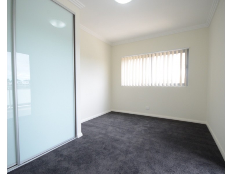 13/45-47 Veron Street, Wentworthville NSW 2145