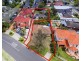 65 Chelmsford Road, South Wentworthville NSW 2145