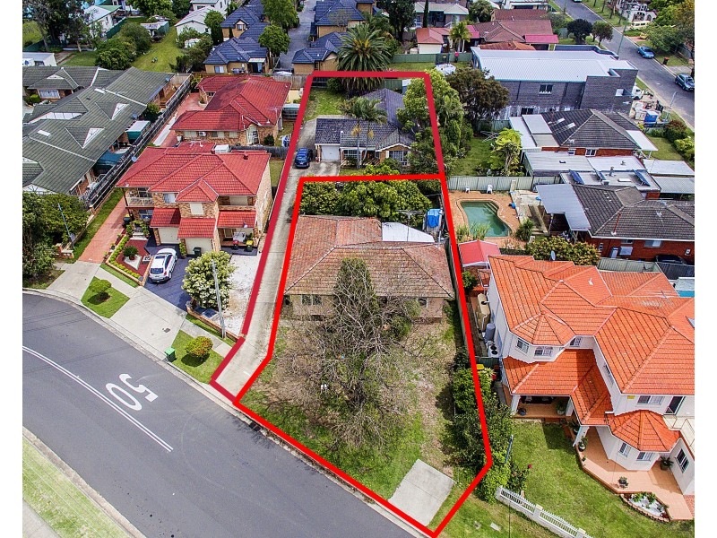 65 Chelmsford Road, South Wentworthville NSW 2145
