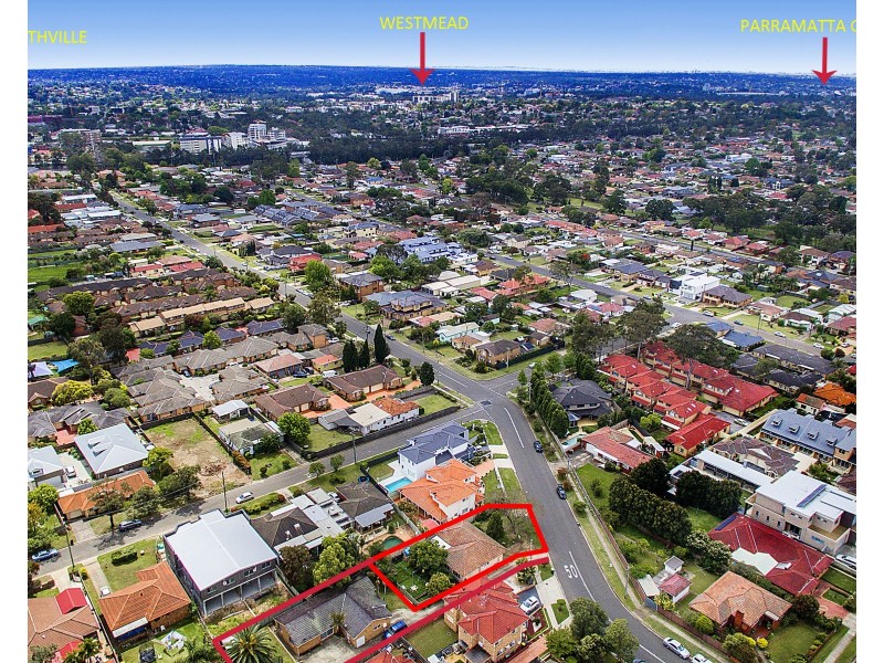 65 Chelmsford Road, South Wentworthville NSW 2145