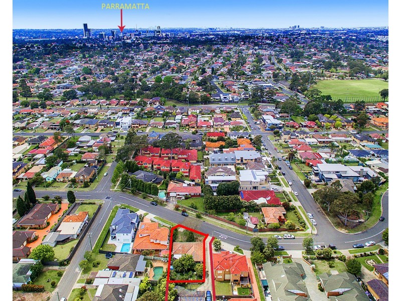 65 Chelmsford Road, South Wentworthville NSW 2145