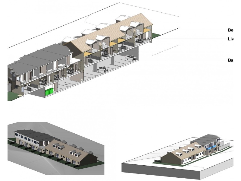 65 Chelmsford Road, South Wentworthville NSW 2145