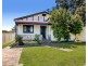 67 Old Prospect Road, Greystanes NSW 2145