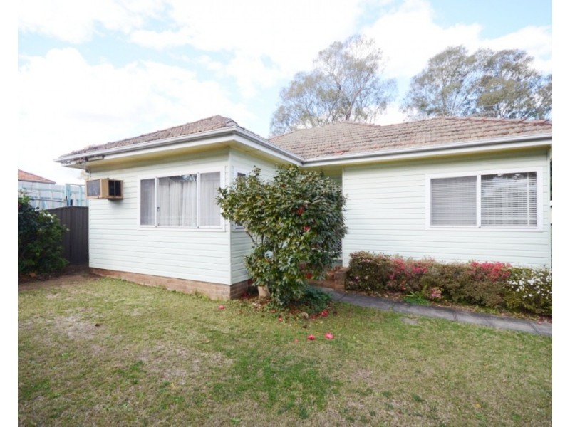 15 Warra Street, Wentworthville NSW 2145