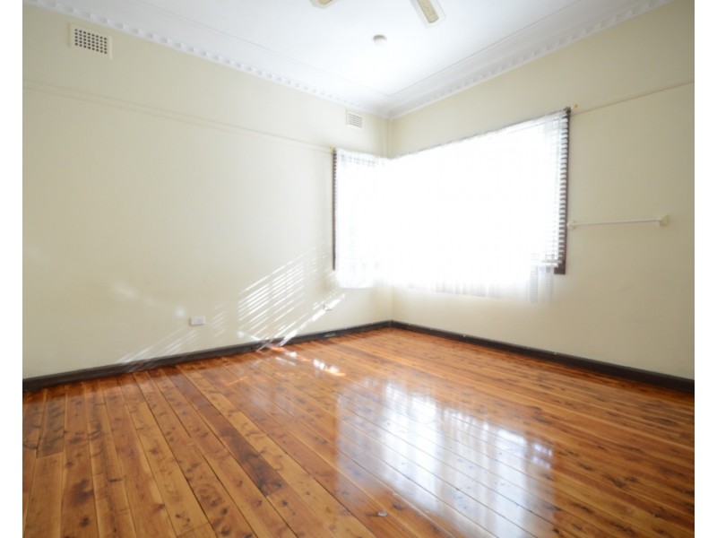 15 Warra Street, Wentworthville NSW 2145