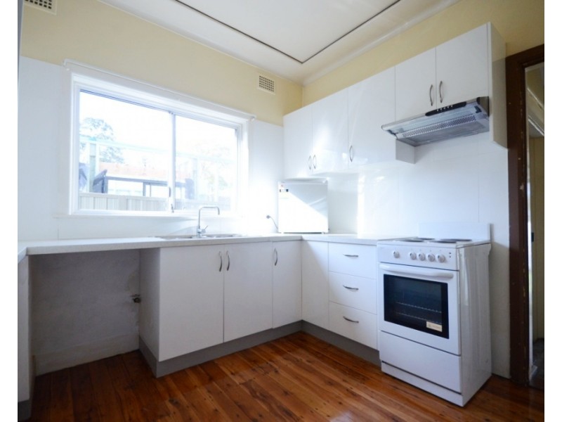 15 Warra Street, Wentworthville NSW 2145