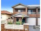 30 Chelmsford Road, South Wentworthville NSW 2145
