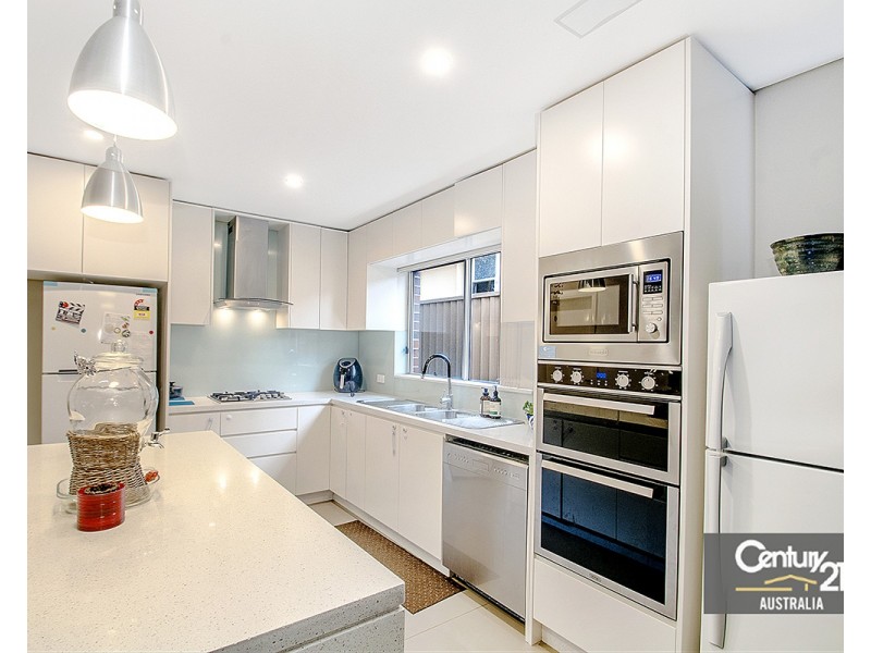 30 Chelmsford Road, South Wentworthville NSW 2145