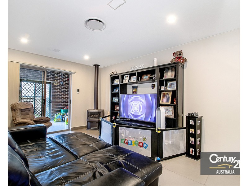30 Chelmsford Road, South Wentworthville NSW 2145