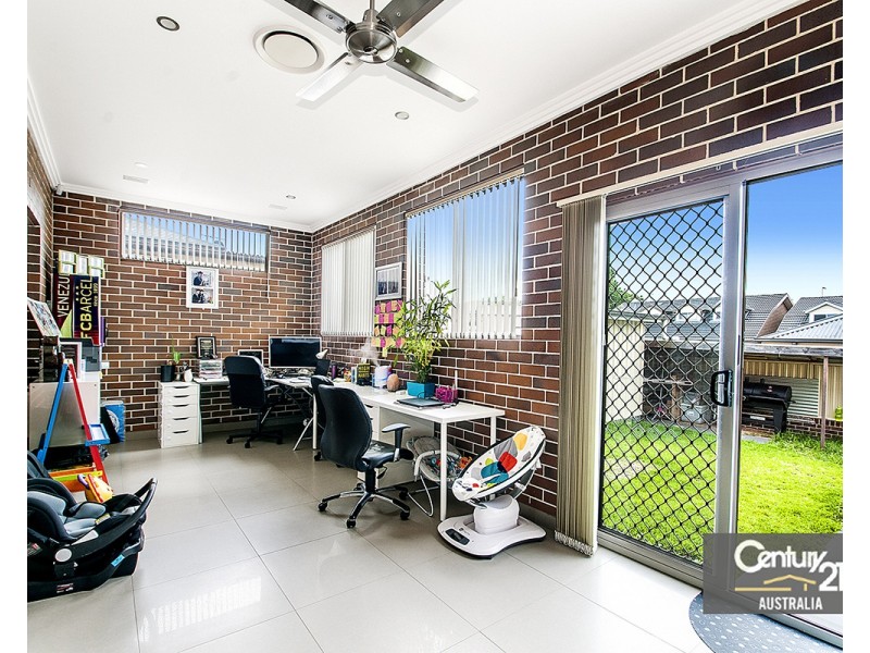 30 Chelmsford Road, South Wentworthville NSW 2145