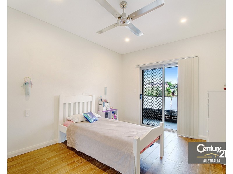 30 Chelmsford Road, South Wentworthville NSW 2145