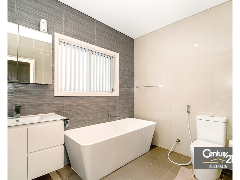 30 Chelmsford Road, South Wentworthville NSW 2145