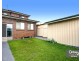 30 Chelmsford Road, South Wentworthville NSW 2145