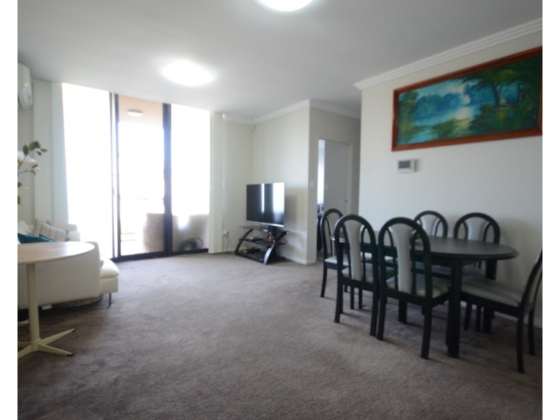 31/47-53 Lydbrook Street, Westmead NSW 2145