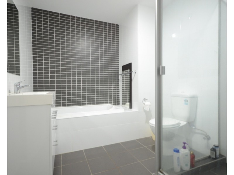 31/47-53 Lydbrook Street, Westmead NSW 2145