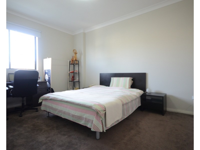 31/47-53 Lydbrook Street, Westmead NSW 2145