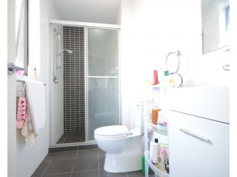 31/47-53 Lydbrook Street, Westmead NSW 2145