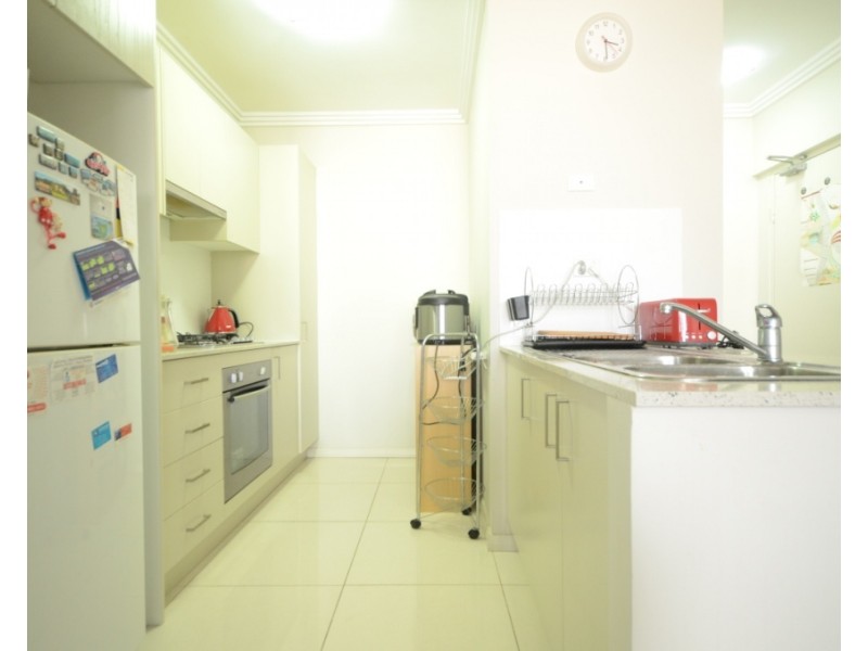 31/47-53 Lydbrook Street, Westmead NSW 2145