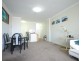 31/47-53 Lydbrook Street, Westmead NSW 2145