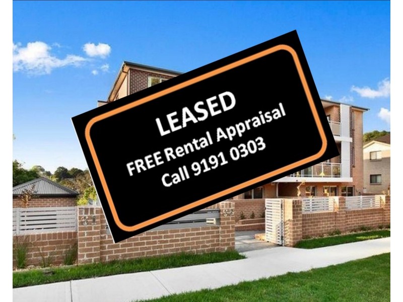 10/61-63 Stapleton Street, Pendle Hill NSW 2145