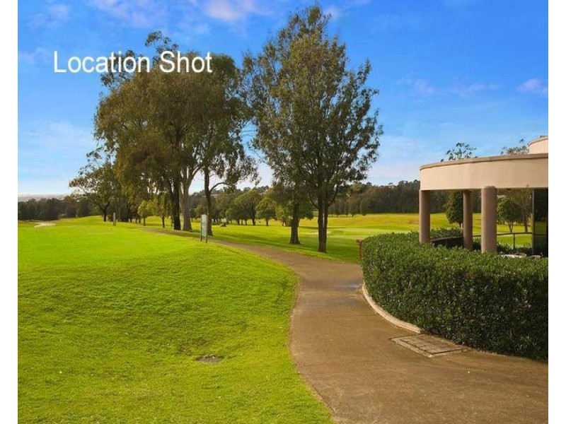 10/61-63 Stapleton Street, Pendle Hill NSW 2145