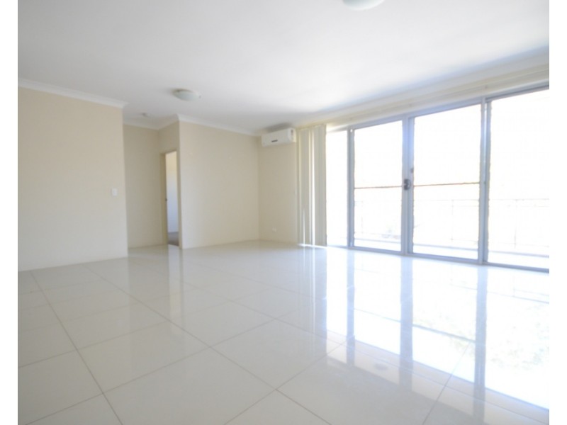 10/61-63 Stapleton Street, Pendle Hill NSW 2145