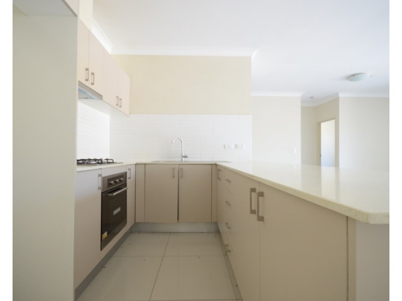 10/61-63 Stapleton Street, Pendle Hill NSW 2145