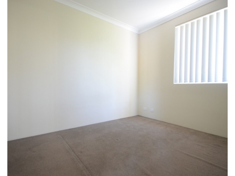 10/61-63 Stapleton Street, Pendle Hill NSW 2145